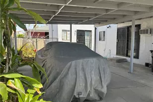 2309 S Fremont Ave, Alhambra, CA 91803 - Photo 6