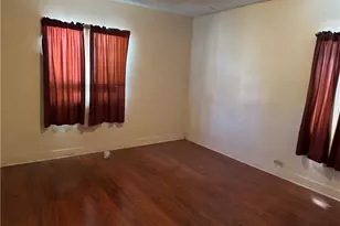 2309 S Fremont Ave, Alhambra, CA 91803 - Photo 12