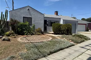 2309 S Fremont Ave, Alhambra, CA 91803 - Photo 2