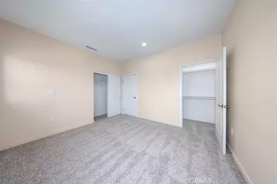8183 Amerena Way, Fontana, CA 92335 - Photo 56