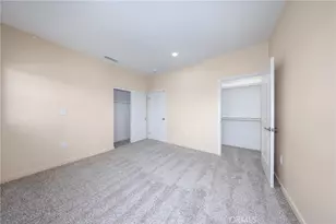 8183 Amerena Wy, Fontana, CA 92335 - Photo 56