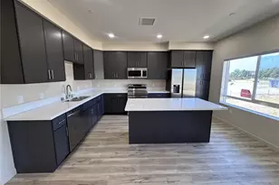 8183 Amerena Wy, Fontana, CA 92335 - Photo 1