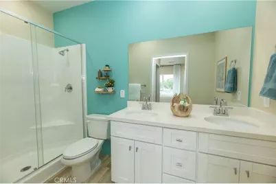 8183 Amerena Way, Fontana, CA 92335 - Photo 36
