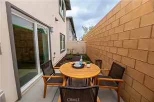 8183 Amerena Wy, Fontana, CA 92335 - Photo 16