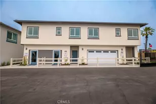 8183 Amerena Wy, Fontana, CA 92335 - Photo 48