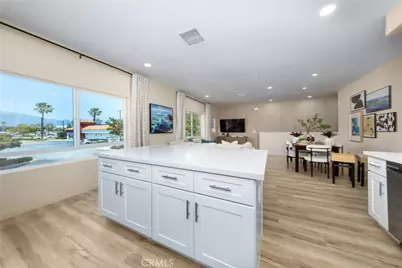 8183 Amerena Way, Fontana, CA 92335 - Photo 50