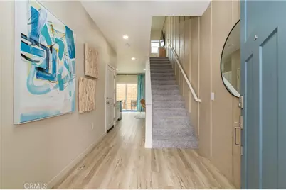 8183 Amerena Way, Fontana, CA 92335 - Photo 6