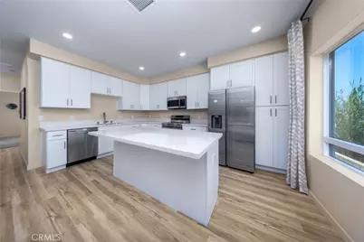 8183 Amerena Way, Fontana, CA 92335 - Photo 2