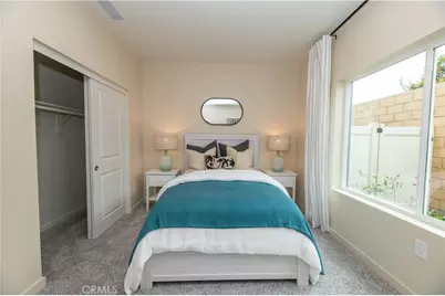 8183 Amerena Way, Fontana, CA 92335 - Photo 14