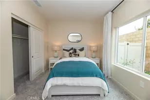 8183 Amerena Wy, Fontana, CA 92335 - Photo 14