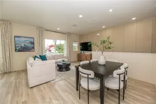 8183 Amerena Wy, Fontana, CA 92335 - Photo 30