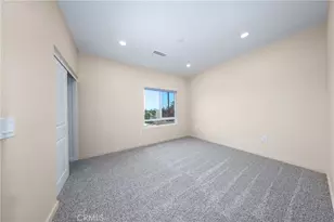 8183 Amerena Wy, Fontana, CA 92335 - Photo 62