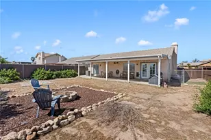 8441 Dove Creek, Hesperia, CA 92344 - Photo 32