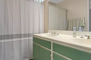8441 Dove Creek, Hesperia, CA 92344 - Photo 26