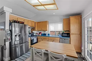 8441 Dove Creek, Hesperia, CA 92344 - Photo 12