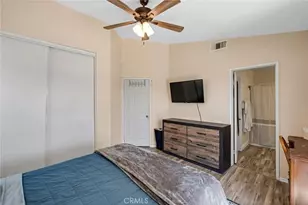 8441 Dove Creek, Hesperia, CA 92344 - Photo 24