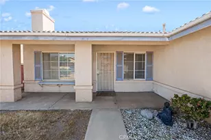 8441 Dove Creek, Hesperia, CA 92344 - Photo 4