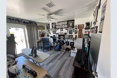 1434 Highland #13, Duarte, CA 91010 - Photo 10