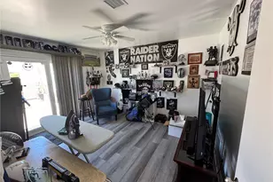 1434 Highland, Duarte, CA 91010 - Photo 10