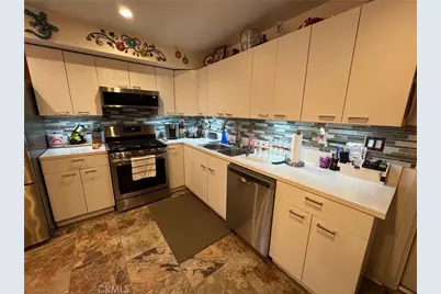 1434 Highland #13, Duarte, CA 91010 - Photo 8