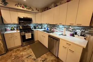 1434 Highland, Duarte, CA 91010 - Photo 8