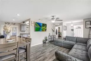 7982 Cottonwood, Hesperia, CA 92345 - Photo 2