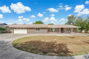 7982 Cottonwood, Hesperia, CA 92345 - Photo 20