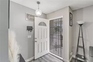 7982 Cottonwood, Hesperia, CA 92345 - Photo 6