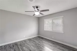 7982 Cottonwood, Hesperia, CA 92345 - Photo 18