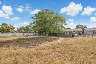 7982 Cottonwood, Hesperia, CA 92345 - Photo 24