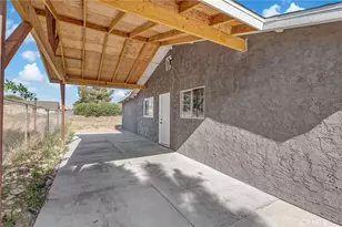 7982 Cottonwood, Hesperia, CA 92345 - Photo 28