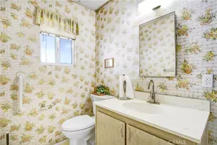 3620 Moreno, La Verne, CA 91750 - Photo 10