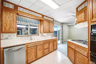 3620 Moreno, La Verne, CA 91750 - Photo 8