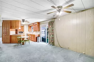 3620 Moreno, La Verne, CA 91750 - Photo 6