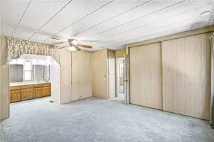 3620 Moreno, La Verne, CA 91750 - Photo 12