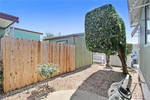 3620 Moreno, La Verne, CA 91750 - Photo 16
