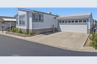 23301 Ridge Route #154, Laguna Hills, CA 92653 - Photo 2