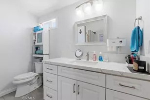 23301 Ridge Route, Laguna Hills, CA 92653 - Photo 16