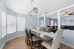 23301 Ridge Route, Laguna Hills, CA 92653 - Photo 8