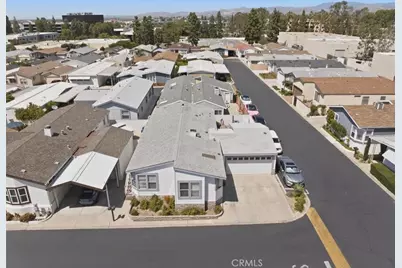 23301 Ridge Route #154, Laguna Hills, CA 92653 - Photo 24
