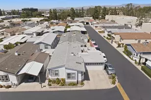 23301 Ridge Route, Laguna Hills, CA 92653 - Photo 24