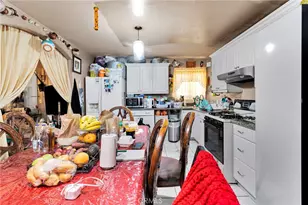 348 W 83rd St, Los Angeles, CA 90003 - Photo 32