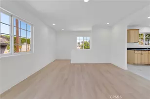 348 W 83rd St, Los Angeles, CA 90003 - Photo 6