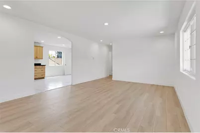 348 W 83rd Street, Los Angeles, CA 90003 - Photo 8