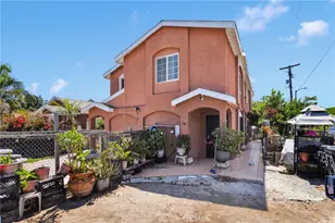348 W 83rd St, Los Angeles, CA 90003 - Photo 28