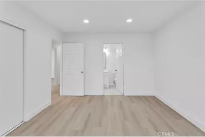 348 W 83rd Street, Los Angeles, CA 90003 - Photo 24