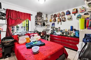 348 W 83rd St, Los Angeles, CA 90003 - Photo 36