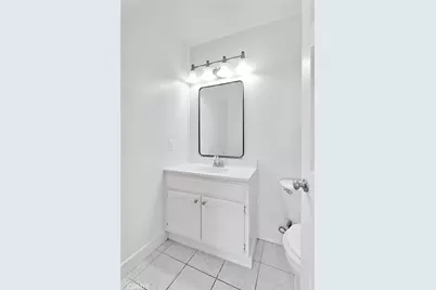 348 W 83rd Street, Los Angeles, CA 90003 - Photo 26