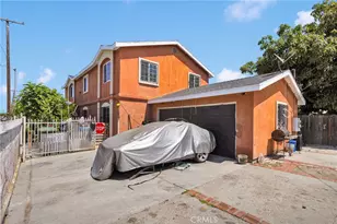 348 W 83rd St, Los Angeles, CA 90003 - Photo 38