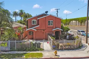 348 W 83rd St, Los Angeles, CA 90003 - Photo 40